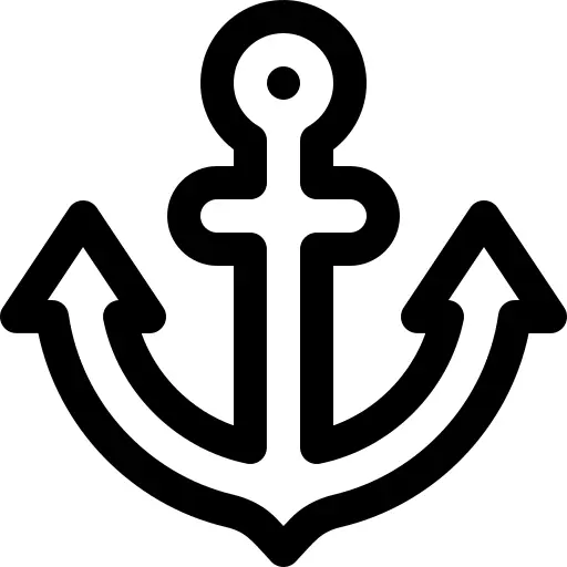Anchor