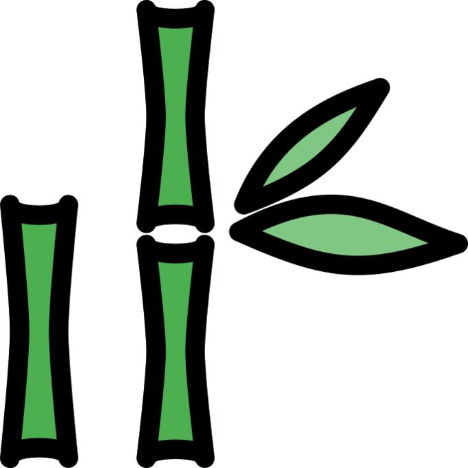 Bamboo