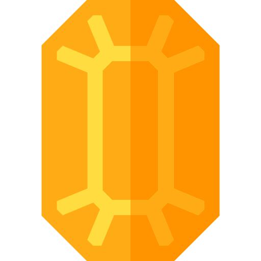 宝石
