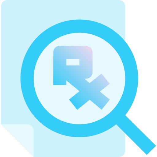 RX
