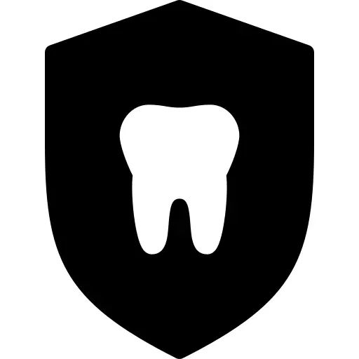 Dental