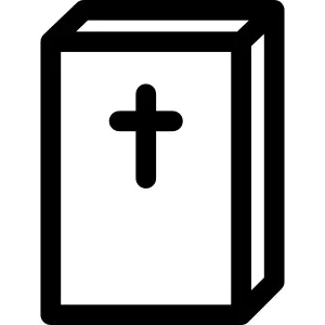 Bible