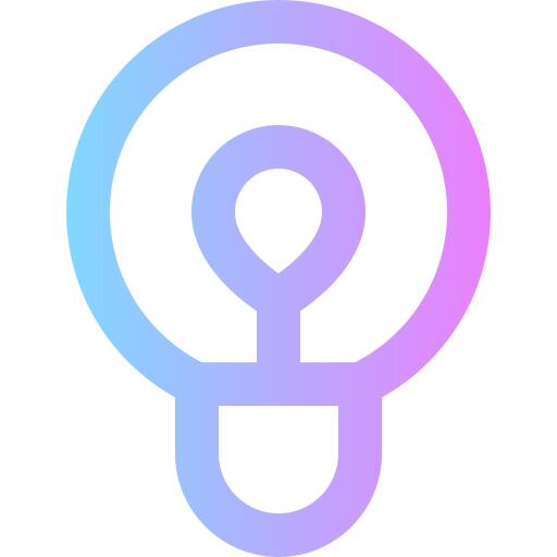 Idea