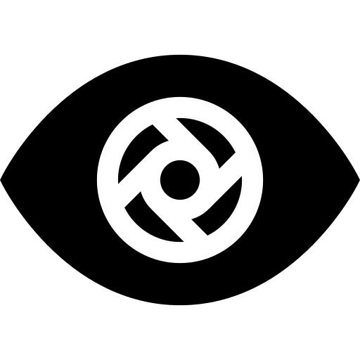 Eye