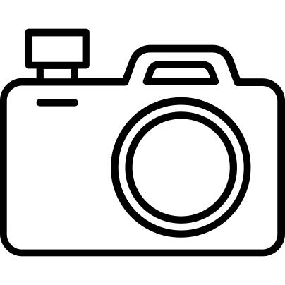 Photo camera