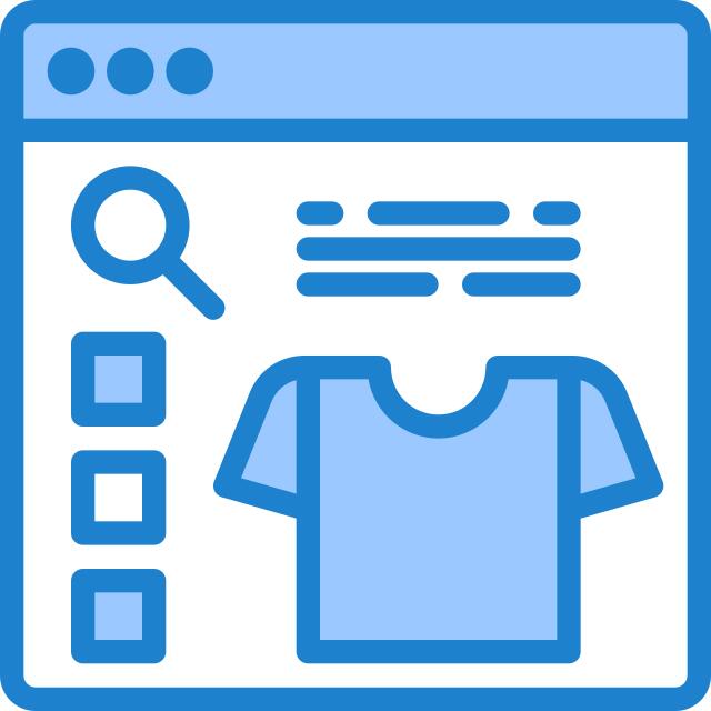 产品