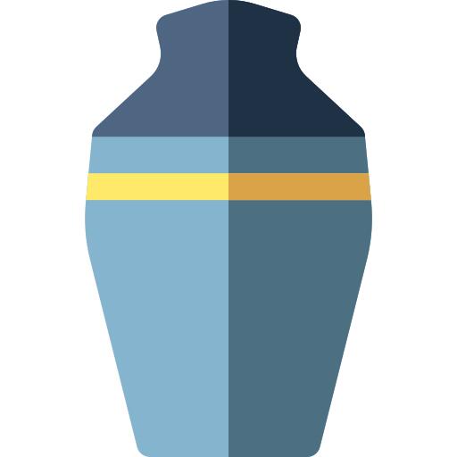 Urn