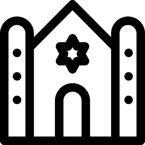 Synagogue