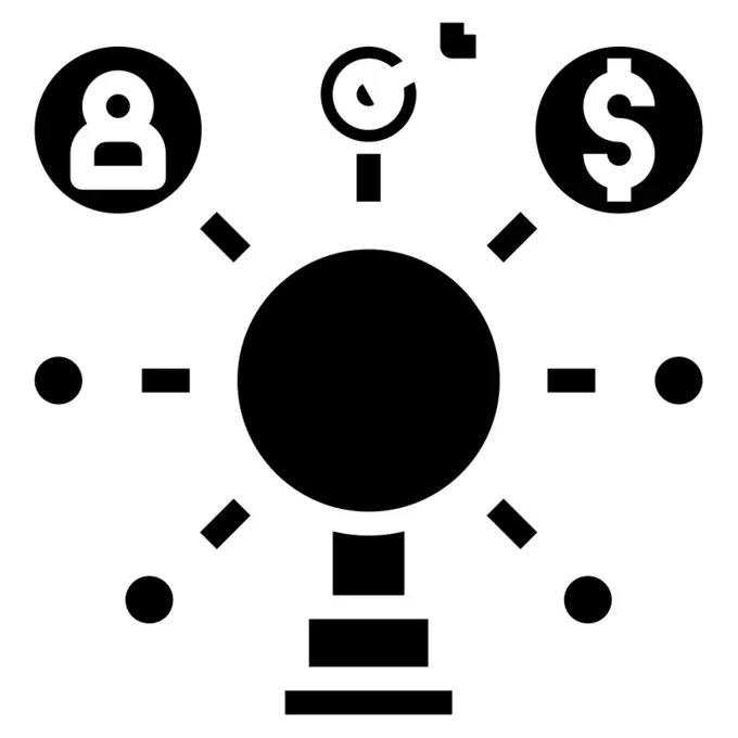 方法