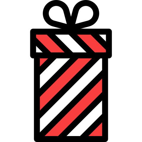 Gift