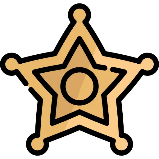Sheriff