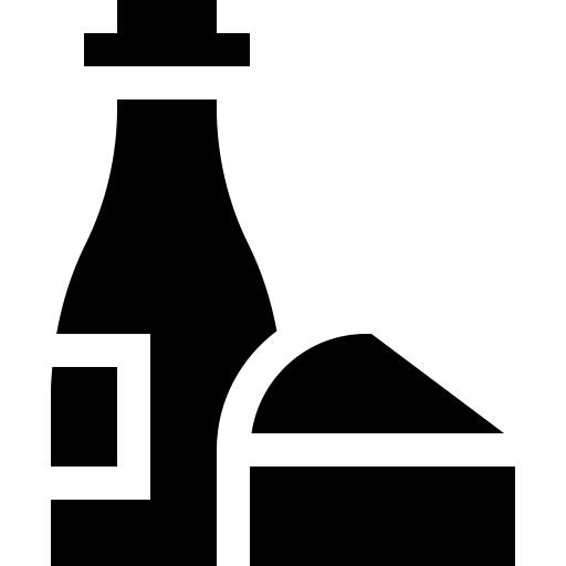 葡萄酒