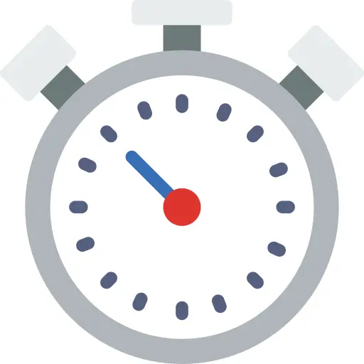 Stopwatch