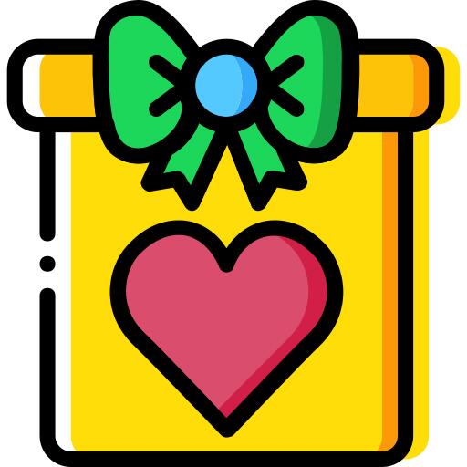 Giftbox