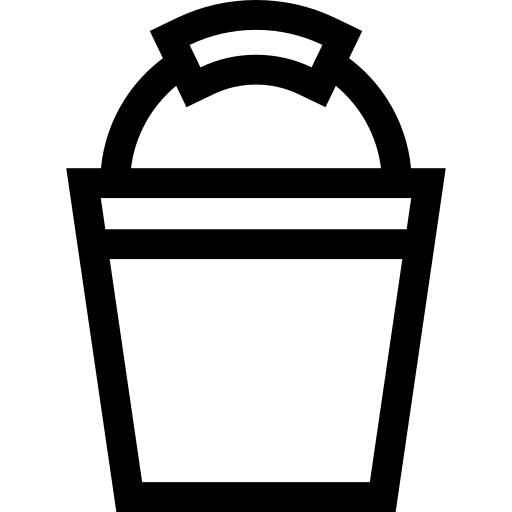 Bucket