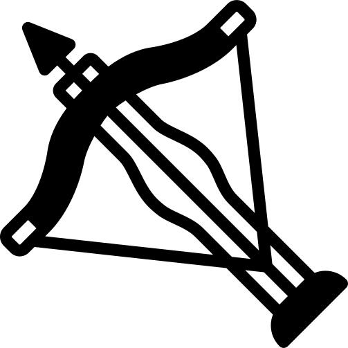 Crossbow