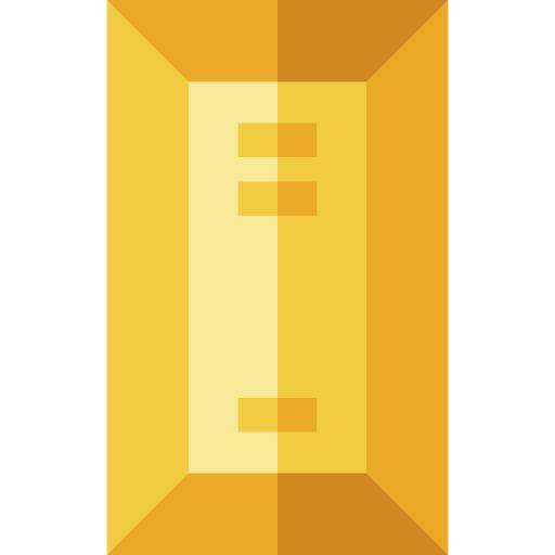 金元宝