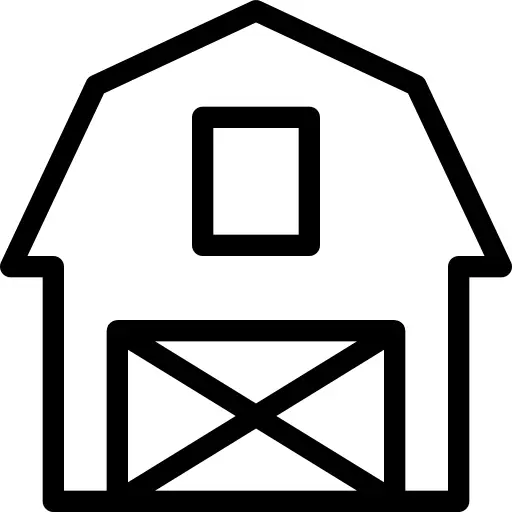 Barn
