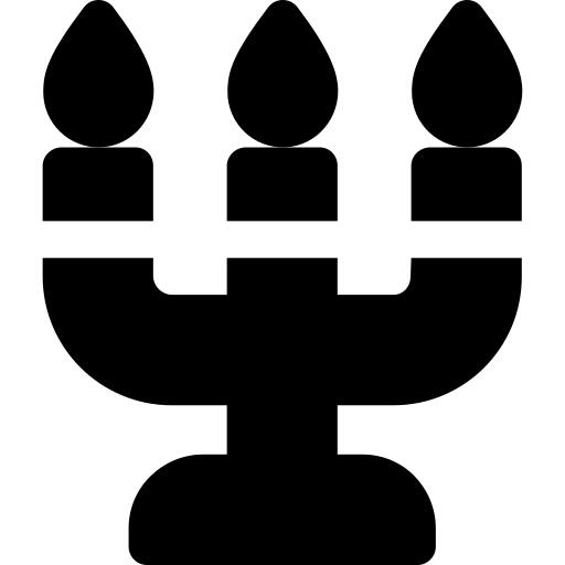 Candelabra