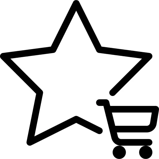星