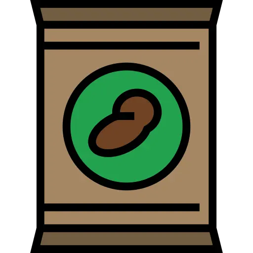 Beans