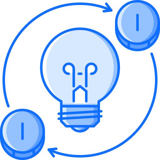 Bulb