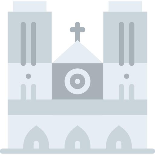 Notre dame
