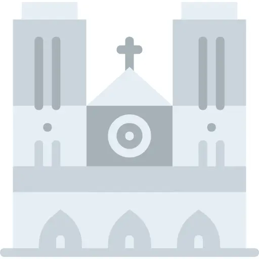 Notre dame