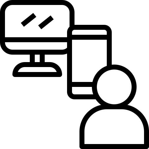 Responsive