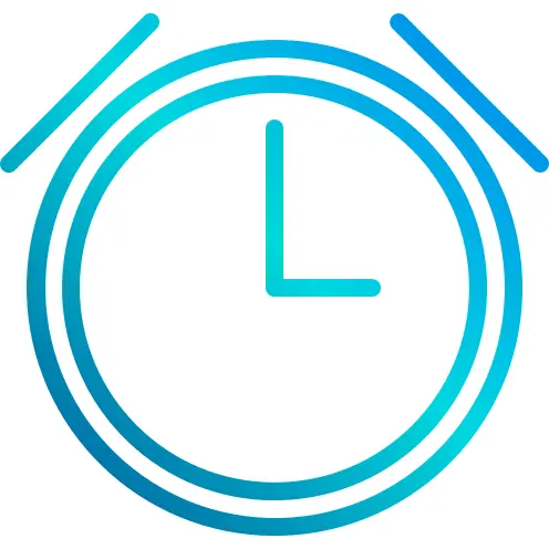 Alarm clock