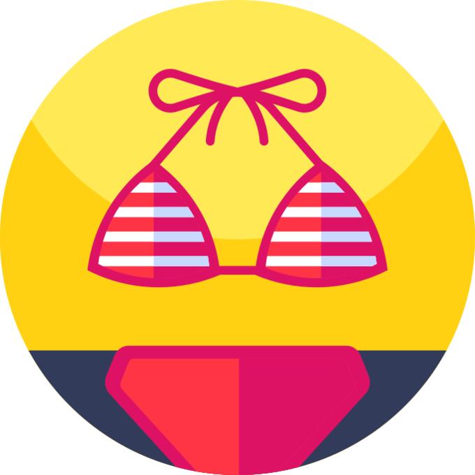 Bikini