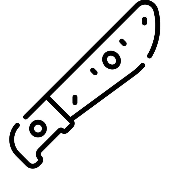弯刀