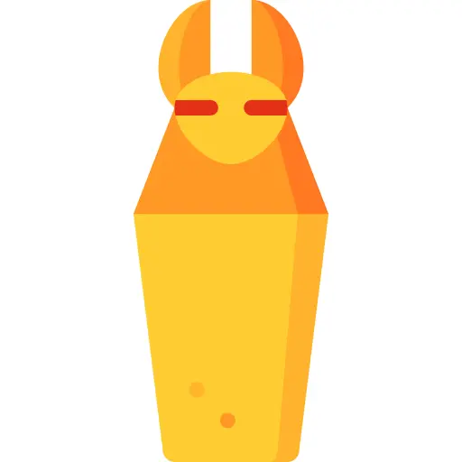 Burial