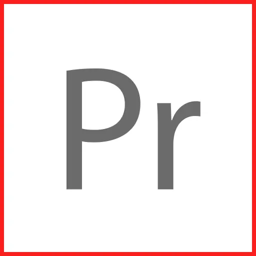 Premier