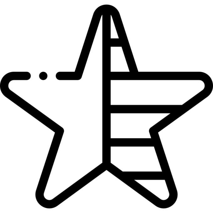 喜爱