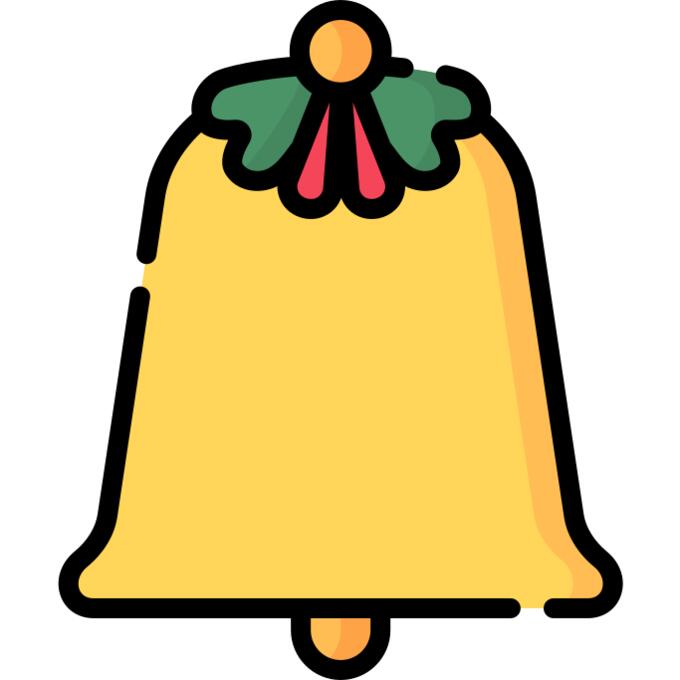 Bell