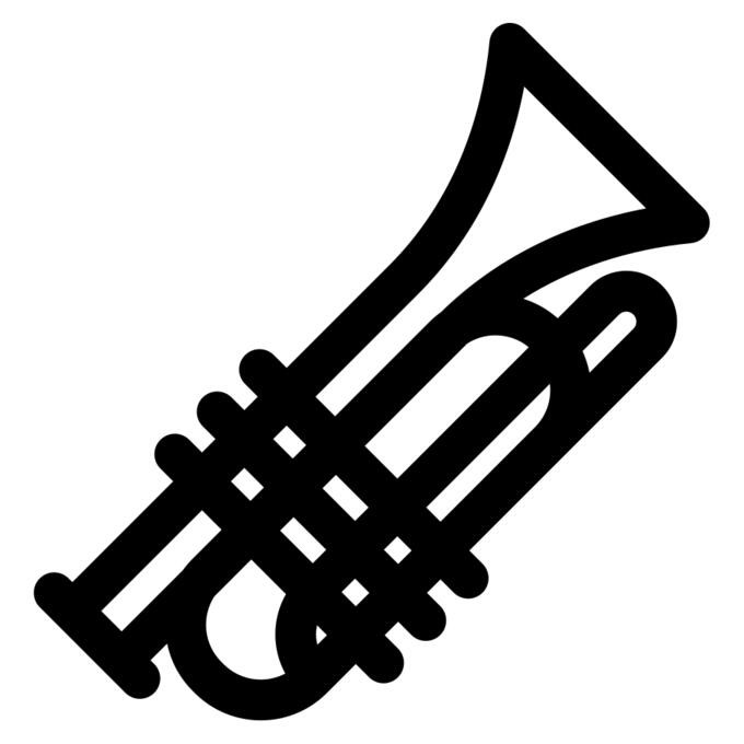 Trumpet