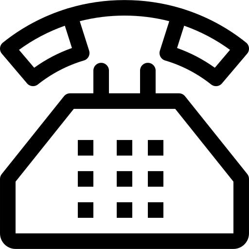 Telephone