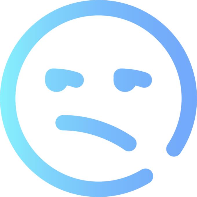 咩