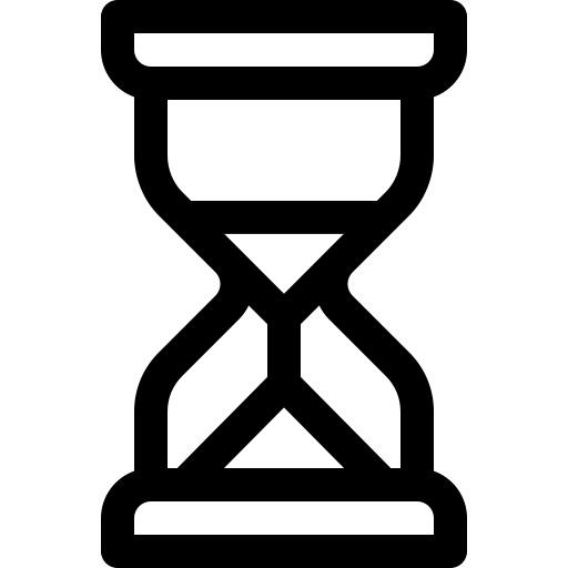 Hourglass