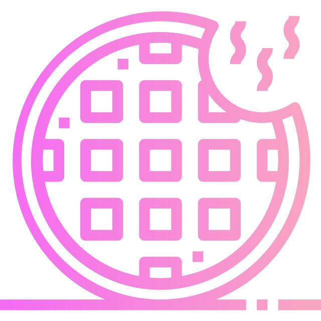 Waffle