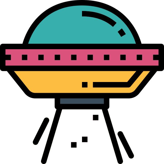 Ufo