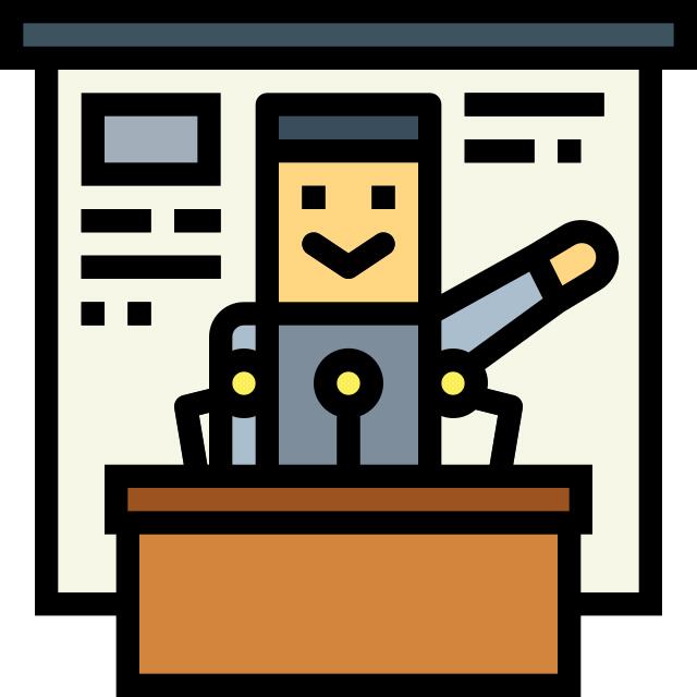 Presentation
