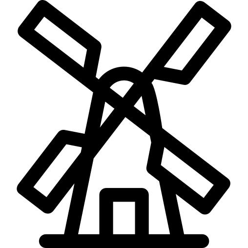 磨