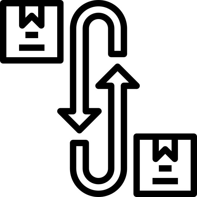 Arrows