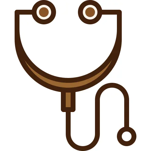 Stethoscope
