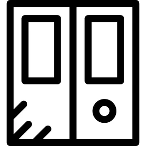Folders
