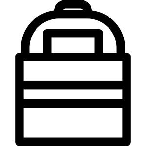 Container