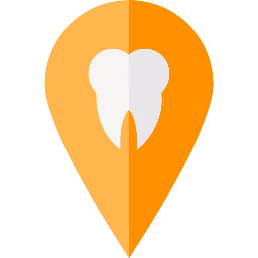 Tooth