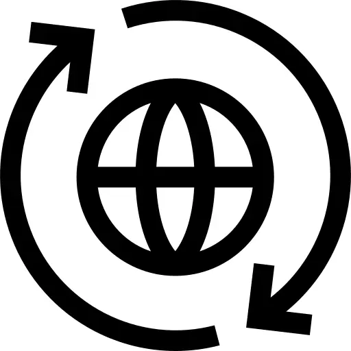 社区